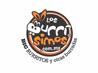  Fábrica foodtrucks de comida remolcatuempresa