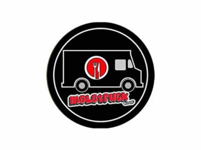  Fábrica foodtrucks de comida remolcatuempresa