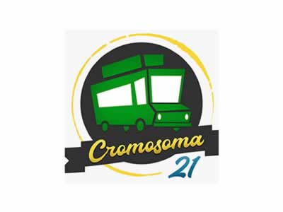  Fábrica foodtrucks de comida remolcatuempresa